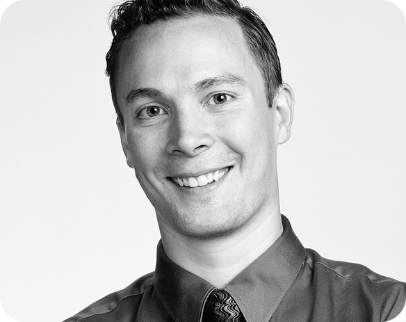 U.S. Insurers Pull Slowly From the Red for 2002 Image