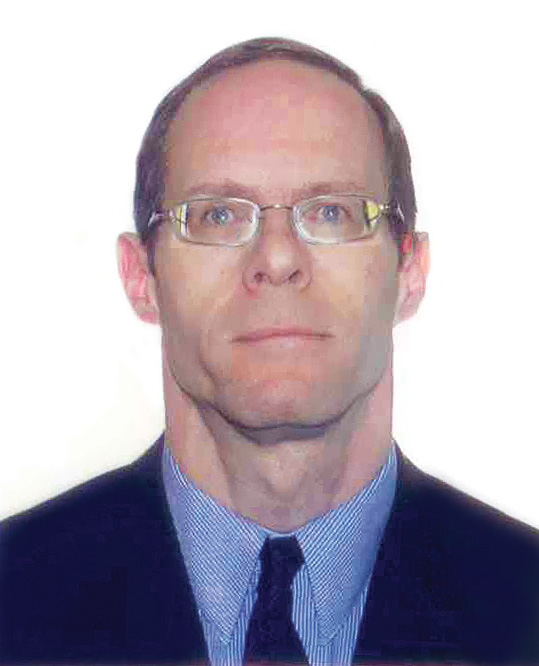 “New School” Adjusting Image