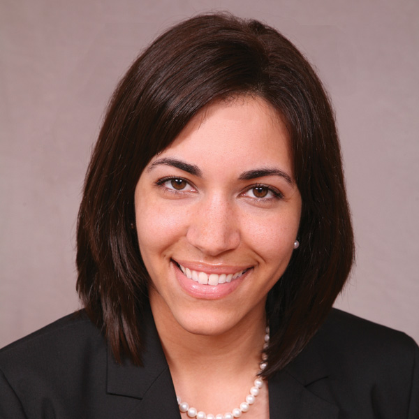 The Invisible Hand Image