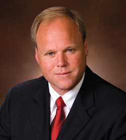 Gerling Canada to Be Acquired by Local Investors Image