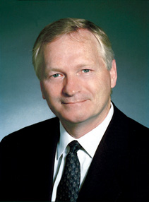 NAMIC Conference 2003: Seeking Solutions Image