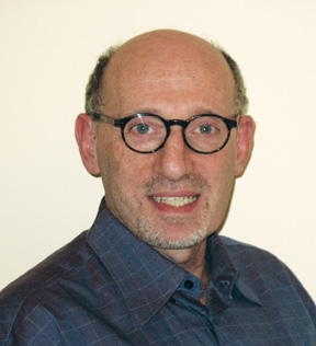 Lindsey Morden 1-Q earnings rebound Image