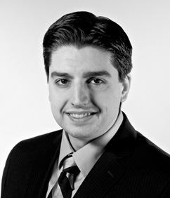 Dedicated Sales Approach Image