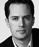 Co-operators posts modest 1-Q earnings growth Image