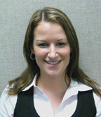 Northbridge 1-Q earnings fueled by investment gains Image