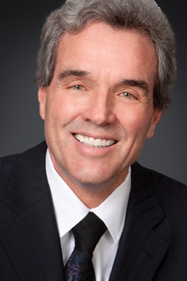 Being Boutique Image