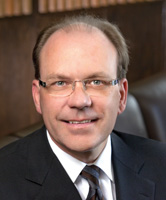 Are Pedestrians and Cyclists Covered Under Auto Insurance? Image