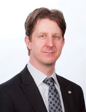 Driven to Distraction Image