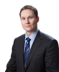 Material Contribution: The “Unicorn” of Canadian Law Image