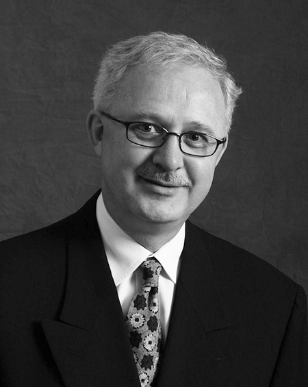 Clinical Perspectives on the MIG Image