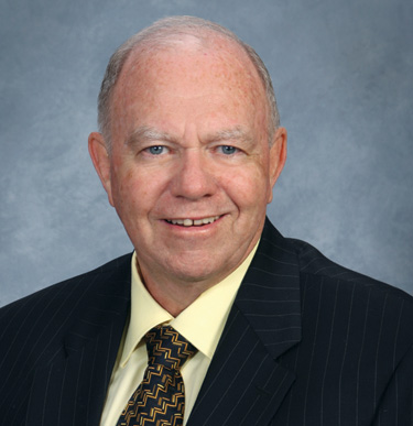 Due Diligence Defence Image