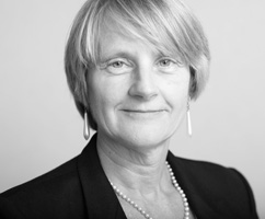 The Fine Line Between Custodial and ‘On Call’ Care Image