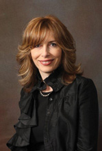 Dimming the ‘Bright Line’ Rule Image