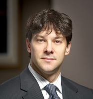 Expert Costs Under Scrutiny Image