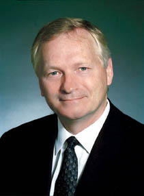 “High Stakes” Litigation Image