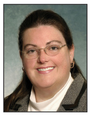 Get to know your CIAA Executive – Ontario Region Image