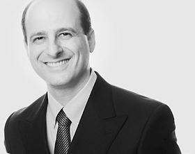 The Cost of Ignorance in Structural Engineering Image