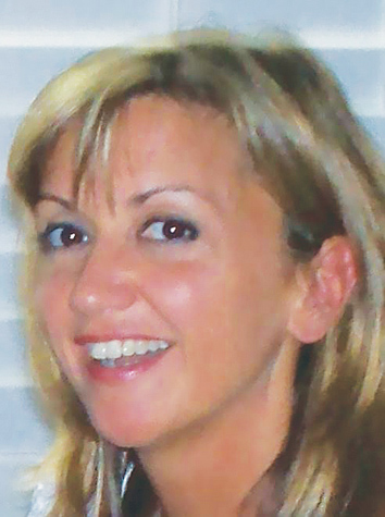 Risk and the Older Driver Image