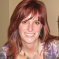 The MIG’s Grey Area Image