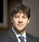 The Other Side of the Fence Image