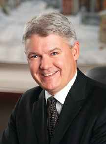 History in the Making Image