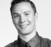 Varied Facets of a Fire Loss Image