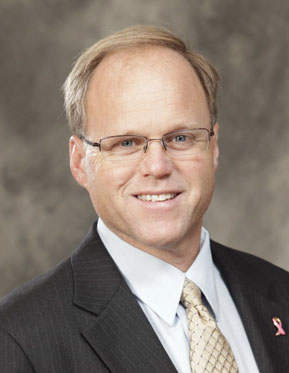 Understanding Lloyd’s Image