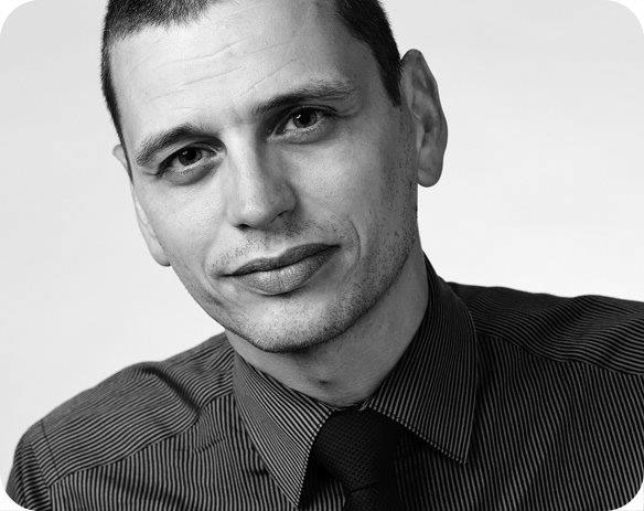 Rethinking the Retrofit Image