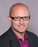 Double-sided Rule on Disclosure? Image