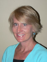 Avoiding the Acronyms Image