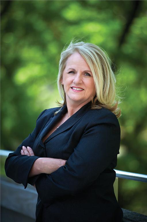 The Ambassador Image