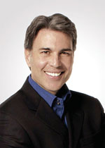 Customers from Hell Image