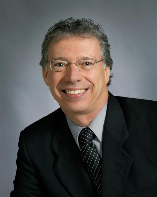 No Substitute for Experience Image