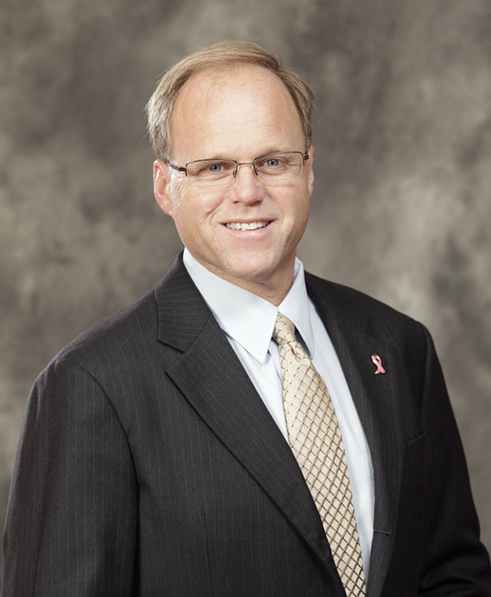 Understanding Lloyd’s II Image