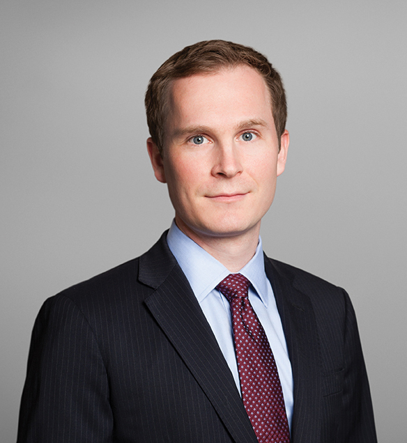 Host Liability’s Legacy Image