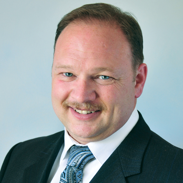 A Weighty Decision Image