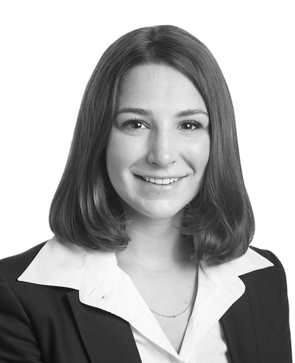 Quebec’s New Culture of Law Image