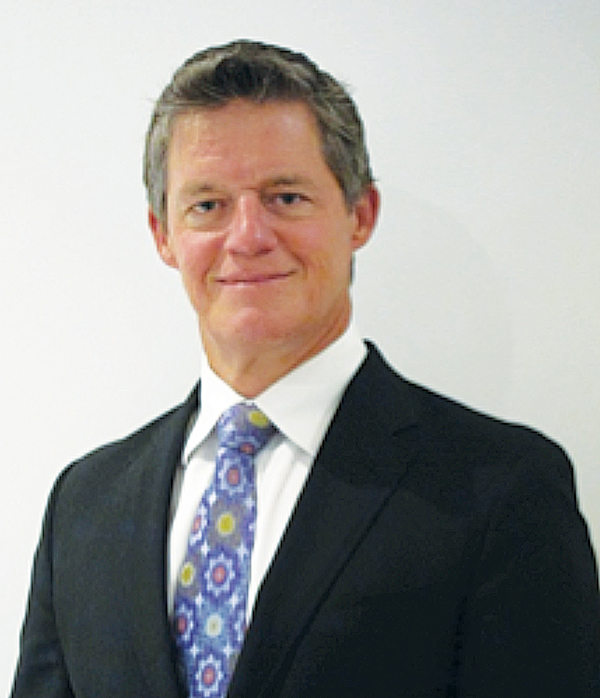 Spoiling for a Fight Image