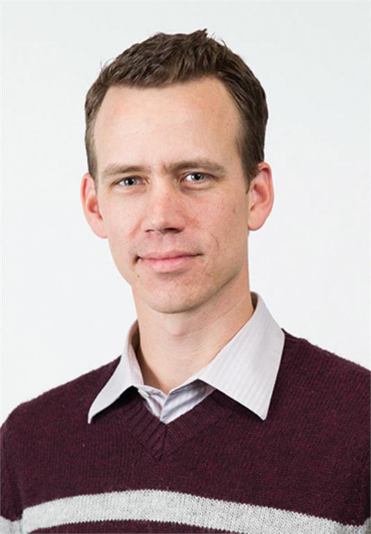 Keys to Closure Image