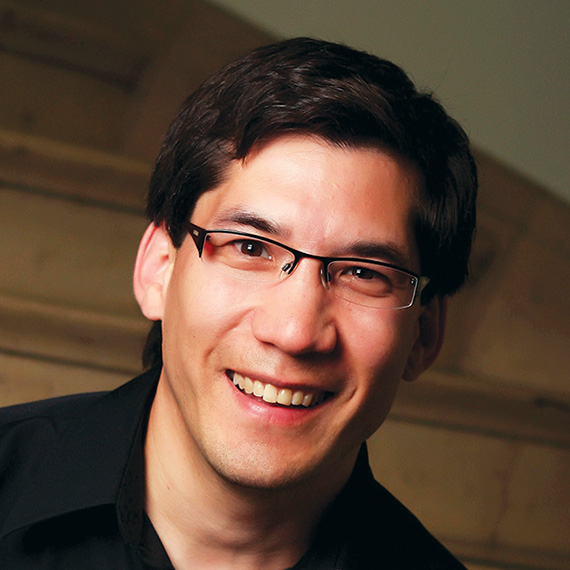 Defining the Limitation Period Image