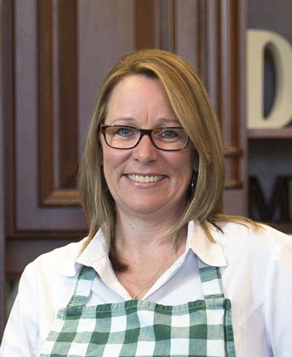 A Day in the Life Image