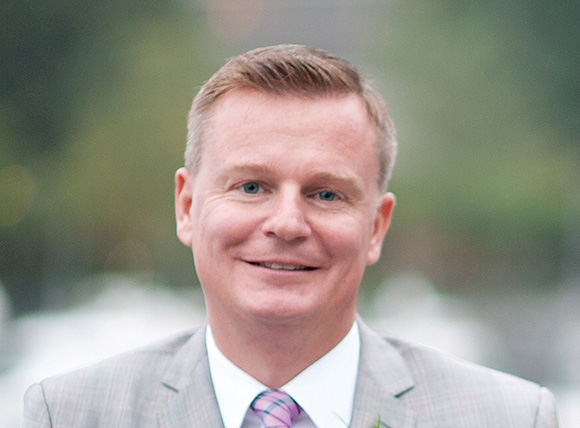 Claims Traveler Image