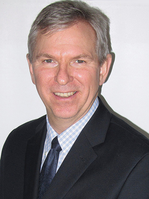 Driving Efficiency Image