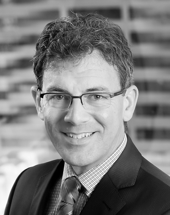 Settlement Privilege Image