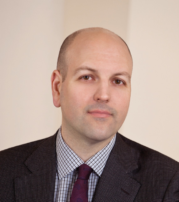 Condo Concerns Image