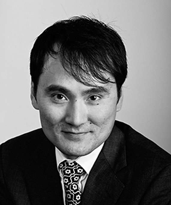 Addressing E&O Exposures Image