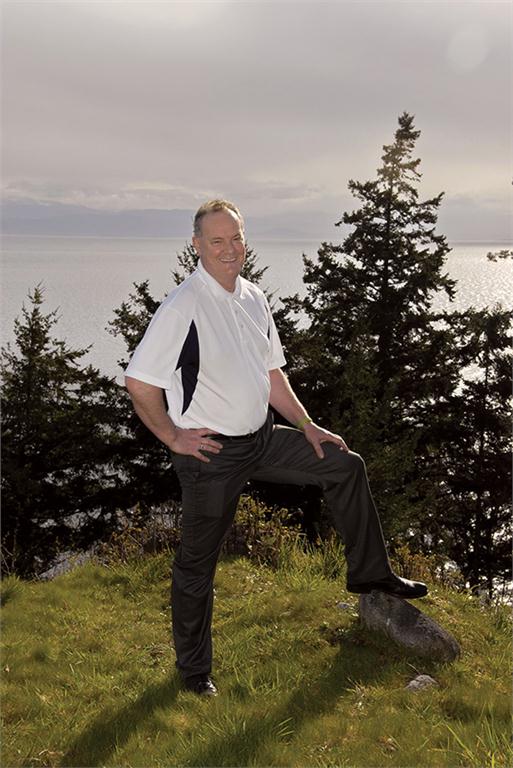 Sunshine Sketches Image