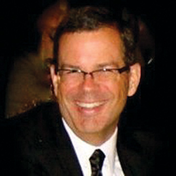 The Evolution of Claims Technology Image