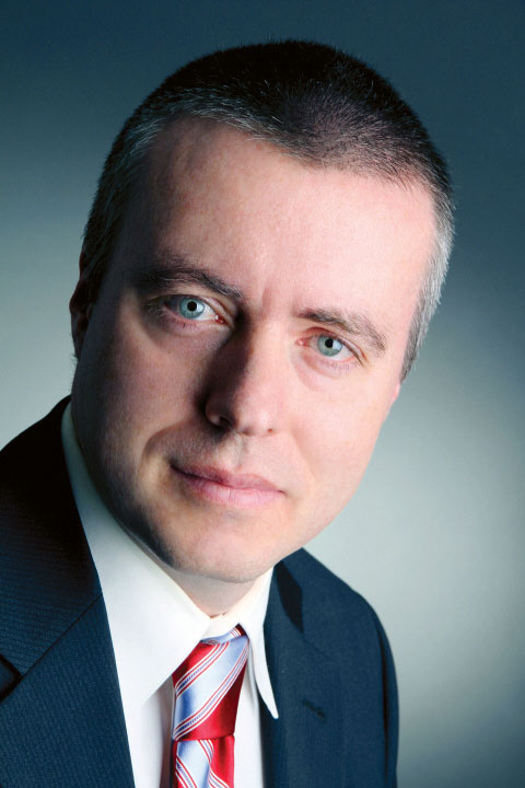 Cyber Investigations Image