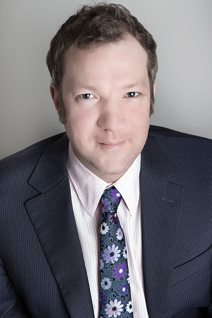 Smartphone – Smart User? Image